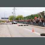 Speedmania2009-262.JPG